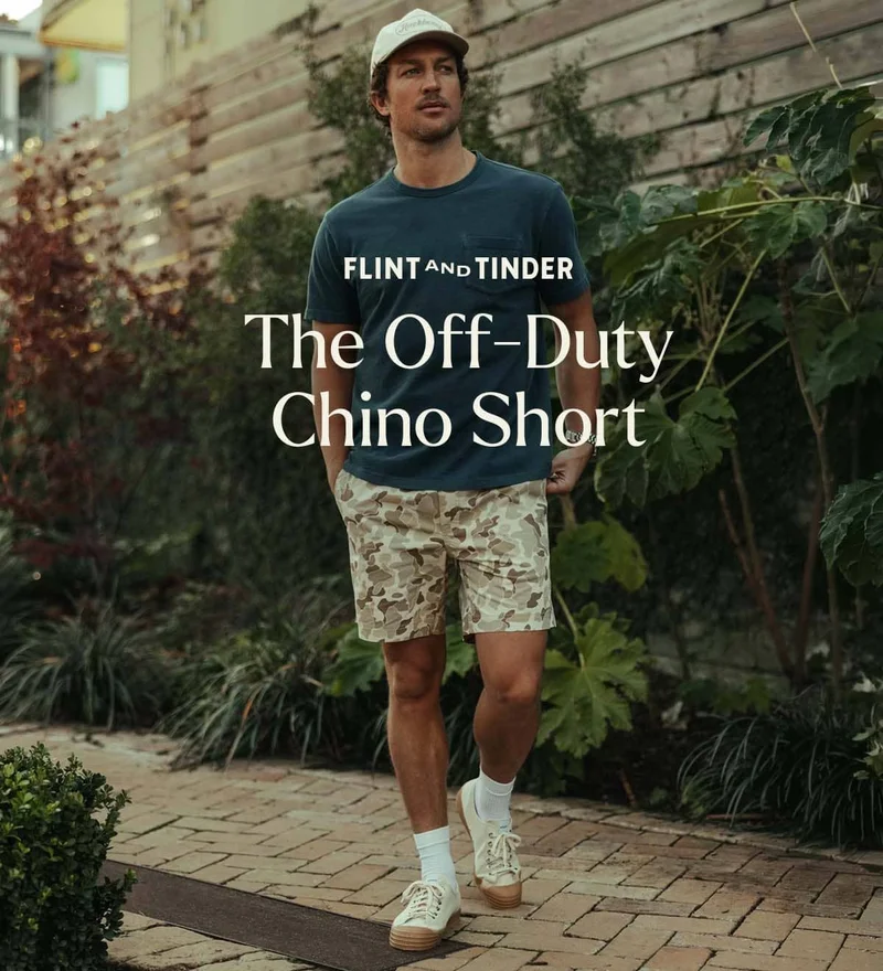 Shop our all-time bestsellers