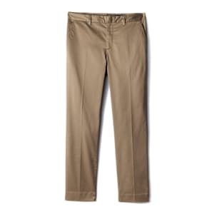 Daily Driver Chino - HB Athletic Straight