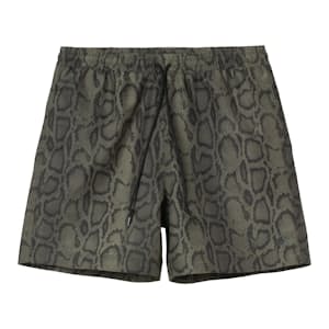 Slater Swim Trunks