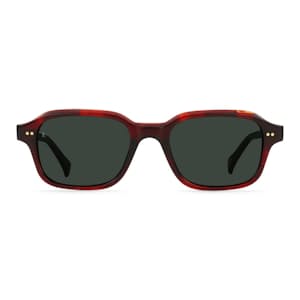 Rhyme Sunglasses