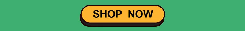 Shop no