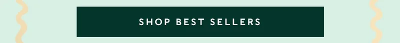 Shop Best Sellers