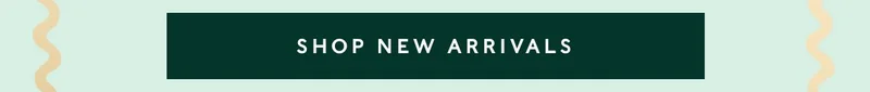 Shop New Arrivals