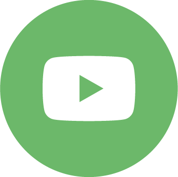 iRobot® YouTube