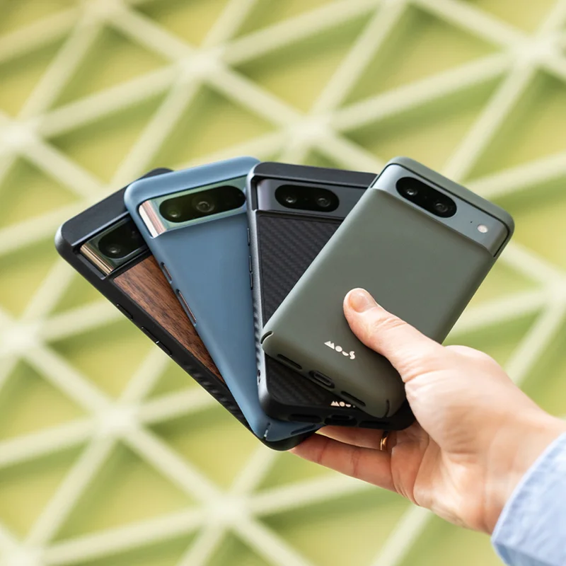 iPhone 15 cases