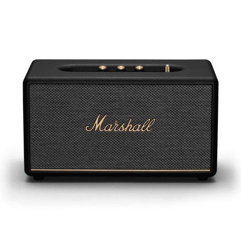 Marshall Stanmore III Speaker
