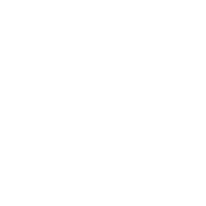 120Hz display