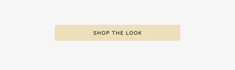 Shop Styling Series