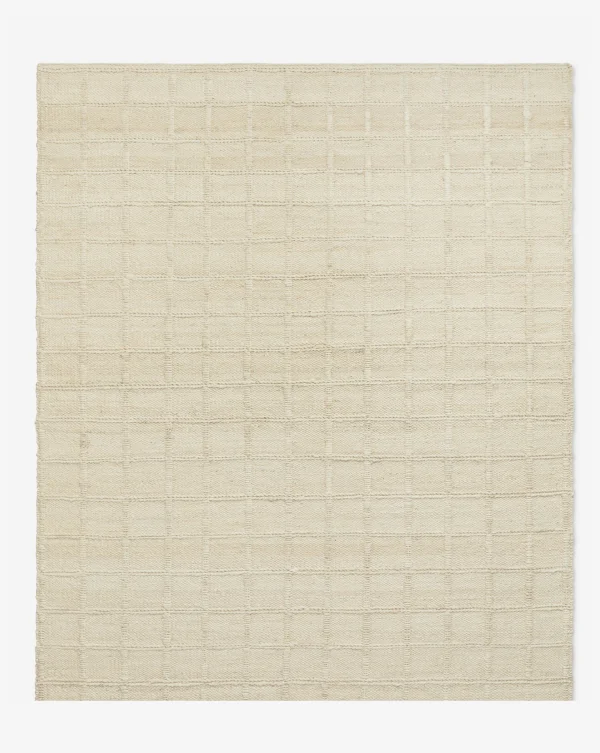 Shop Harper Rug