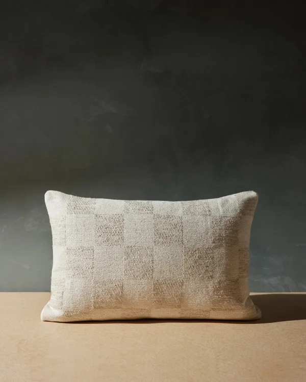 Shop Bronson Pillow