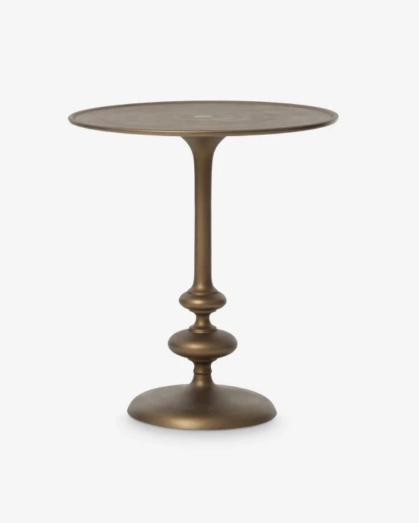 Shop Caratto Side Table