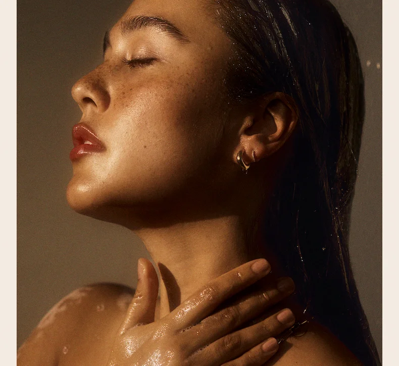 Cleanse & Hydrate Bundle