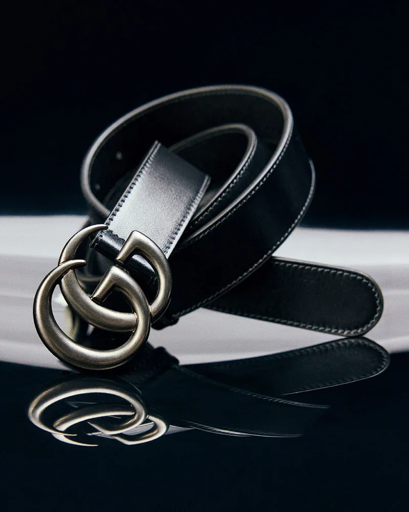 Accessory Discover more on the Gucci website