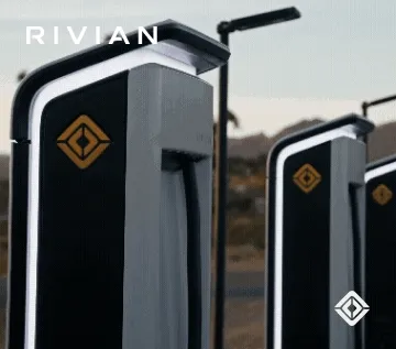 Rivian