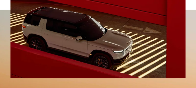 Rivian