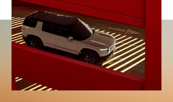 Rivian