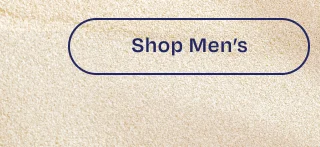 Shop Men's Button - Image