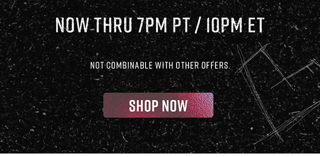 Lightning Sale 14 Dollar Deals