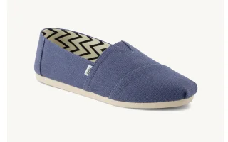 mens-alpargata-classic-dark-sky-heritage-canvas