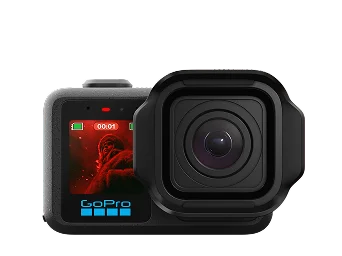 Mission 1 PRO