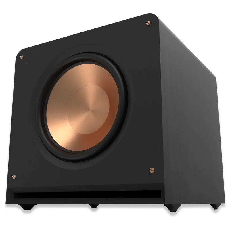 RP-1600SW 16” Subwoofer