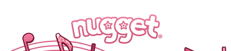 Nugget®
