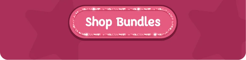 Shop Bundles