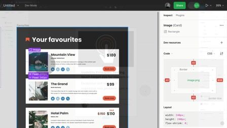 NEW Figma 2023: Beginner to Pro Class in under 4h!