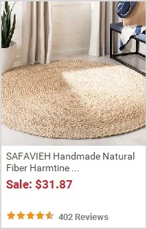 Product Recommendation 2