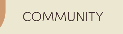 Community