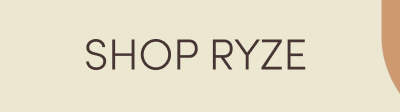 Shop Ryze