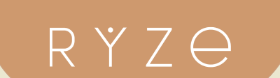 RYZE