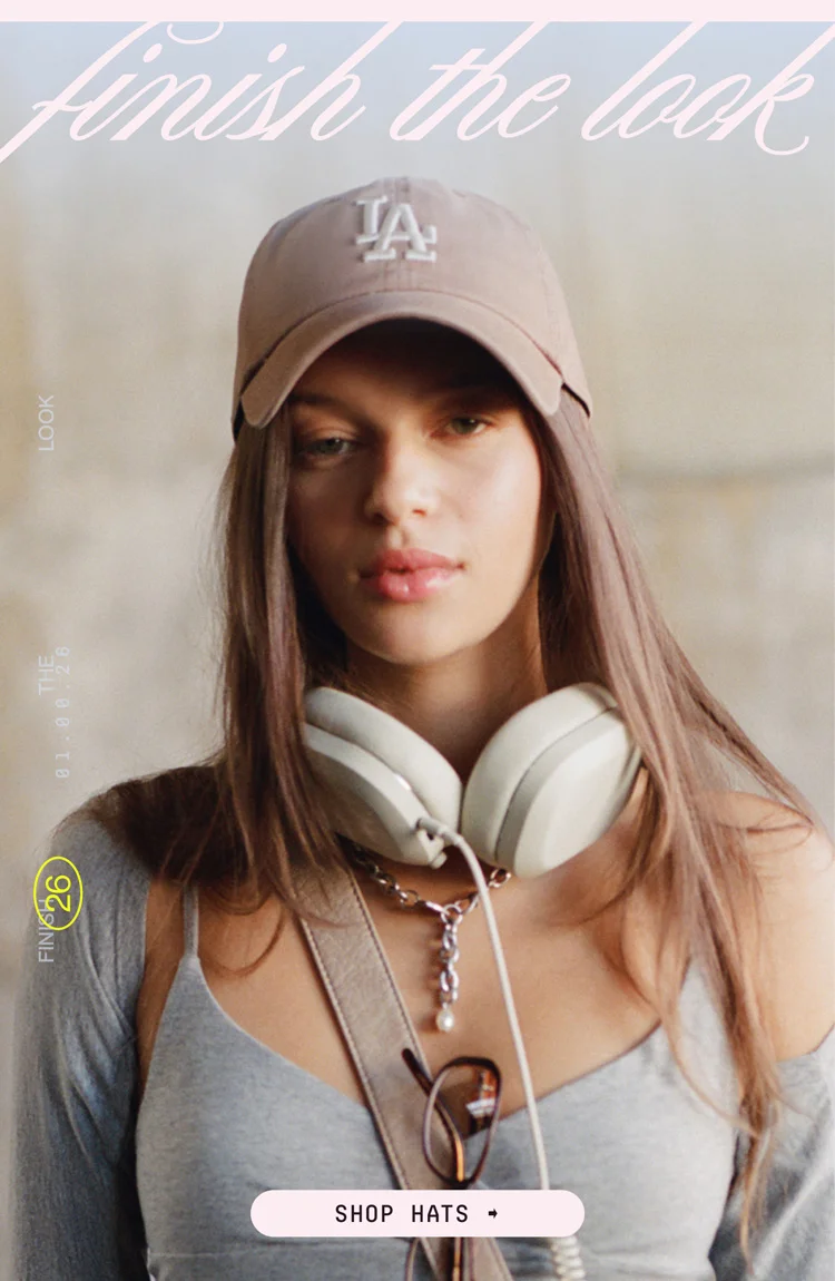 IMAGE-OFU HATS