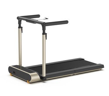 Kingsmith MX3 WalkingPad & Foldable Treadmill 0-7.5mph