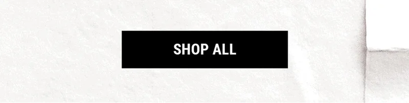 SHOP ALL