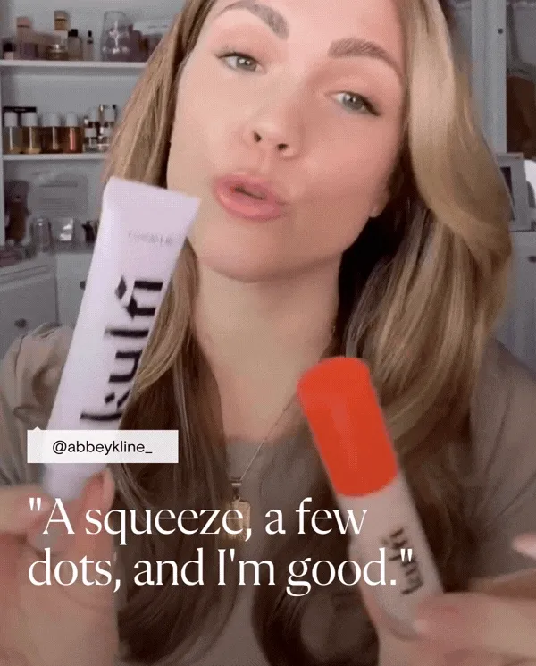 SHOP COMPLEXION