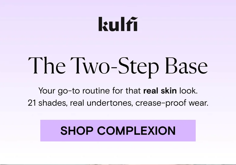 SHOP COMPLEXION