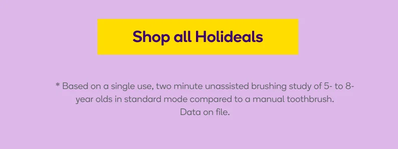Shop all Holideals