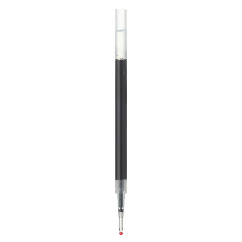 Image of Smooth Gel Ink Ballpoint Pen 0.5mm - Refill