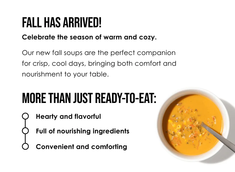 FALL HAS ARRIVED! Celebrate the season of warm and cozy.