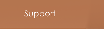 Support