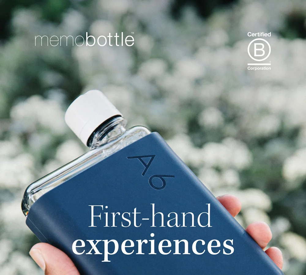 e5, image 1, personalized water bottles