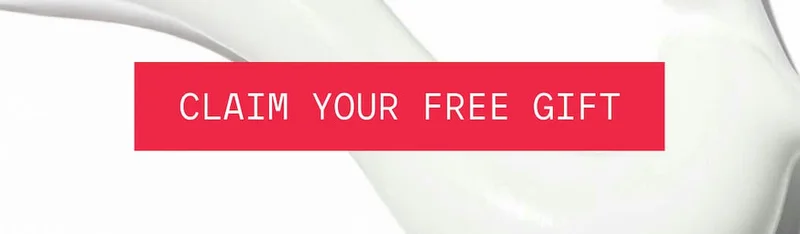 Claim Your Free Gift