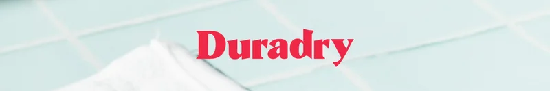Duradry