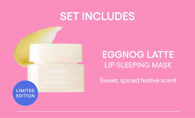 midnight minis sale