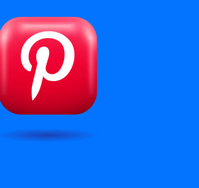 Pinterest