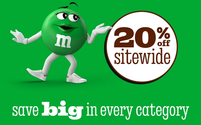 SAVE BIG