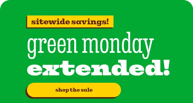 SHOP THE SALE