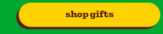 SHOP GIFTS
