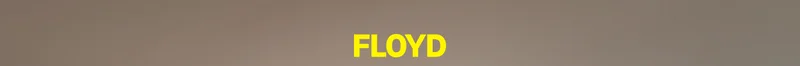 Floyd